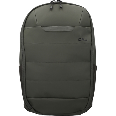 CMP Aeryn Travel 20L Urban Rugzak