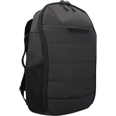 CMP Aeryn Travel 20L Urban Rugzak