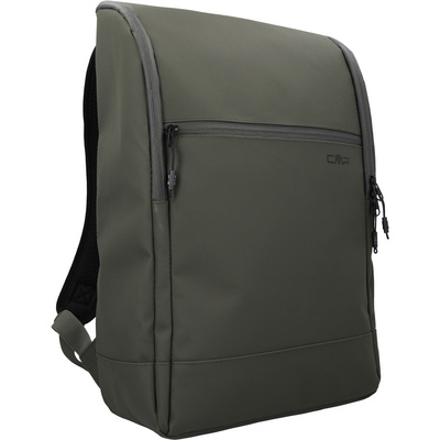 CMP Zaino Urbano Vyrk 20L Rugzak
