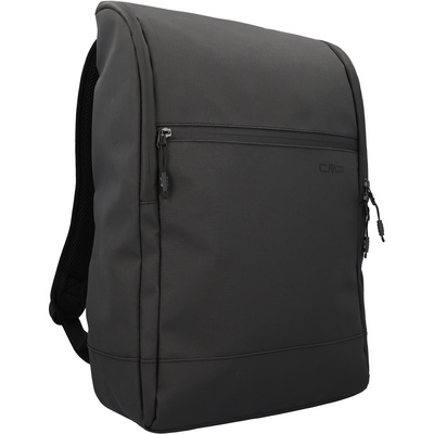CMP Zaino Urbano Vyrk 20L Rugzak