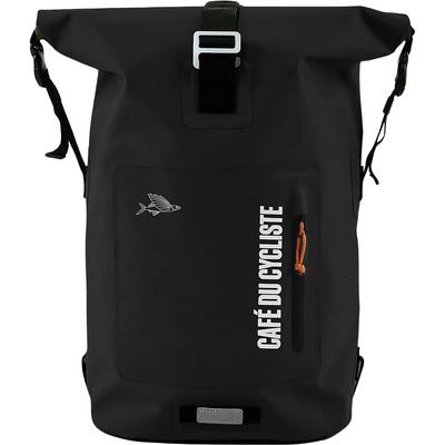 Caf&eacute; Du Cycliste V2 Rugzak