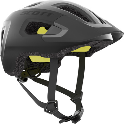 Scott Kinderen Supra Mips Fietshelm