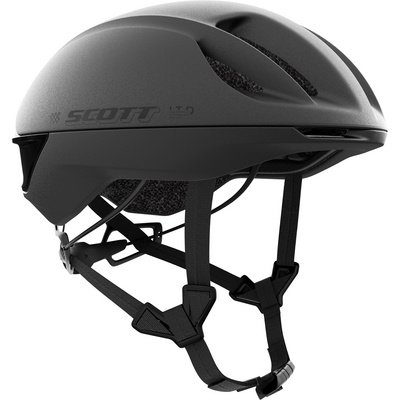 Scott Cadence Mips Fietshelm