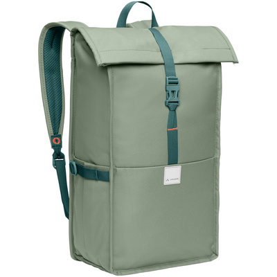 Vaude Coreway 20 Rugzak