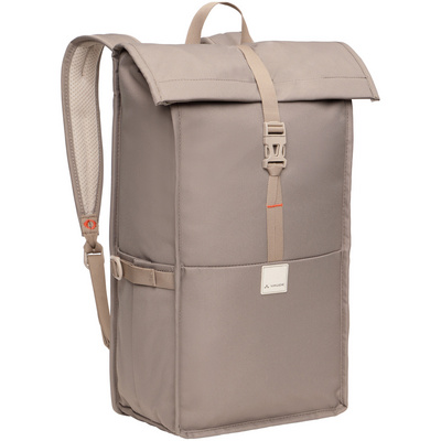 Vaude Coreway 20 Rugzak