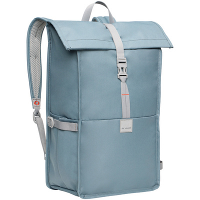 Vaude Coreway 20 Rugzak