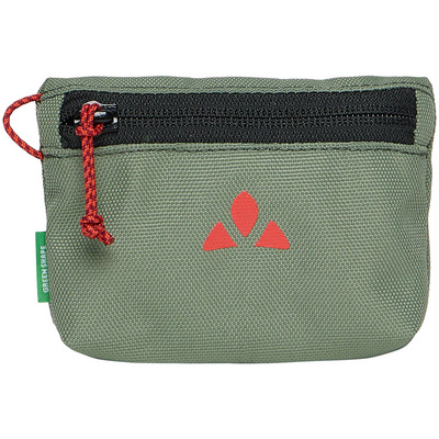 Vaude S Portemonnee