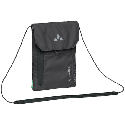 Vaude Neck Portemonnee