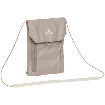 Vaude Neck Portemonnee