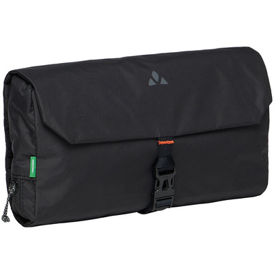 Vaude Washbag M Toilettas