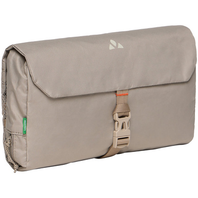 Vaude Washbag M Toilettas
