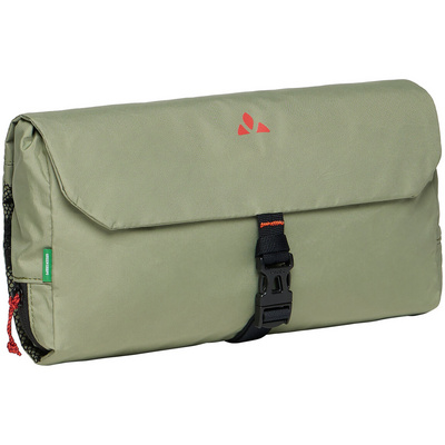 Vaude Washbag M Toilettas