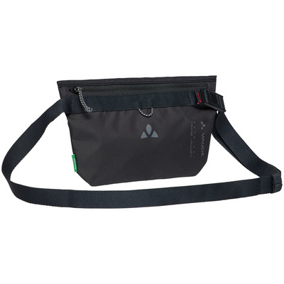 Vaude Jackpot Heuptas