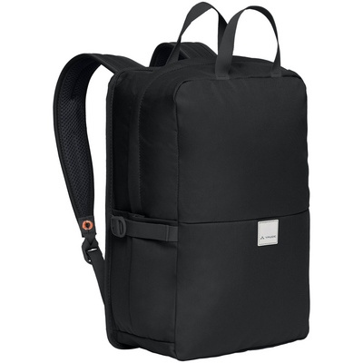 Vaude Coreway 17 Rugzak