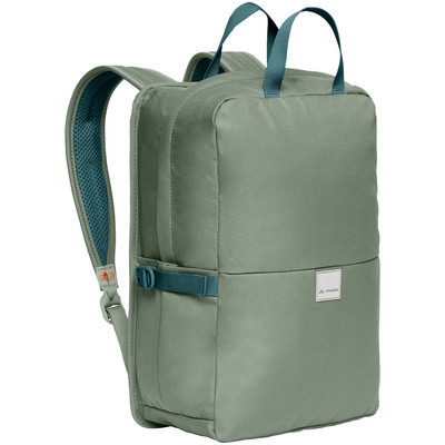 Vaude Coreway 17 Rugzak