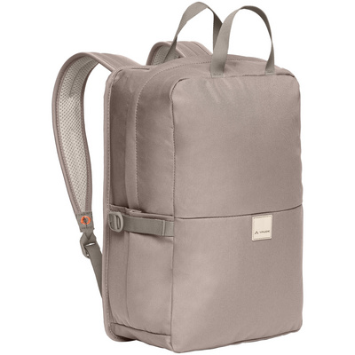 Vaude Coreway 17 Rugzak