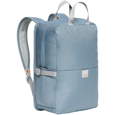 Vaude Coreway 17 Rugzak