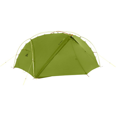 Vaude Adventure Mark 2P Tent