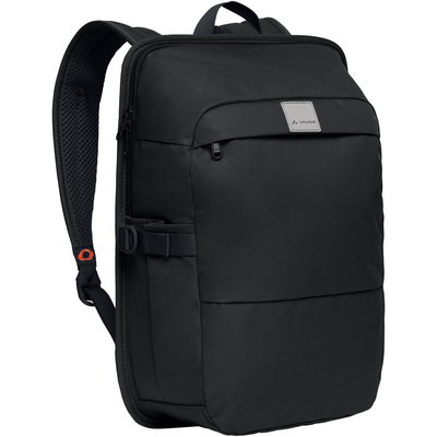 Vaude Coreway 10 Rugzak