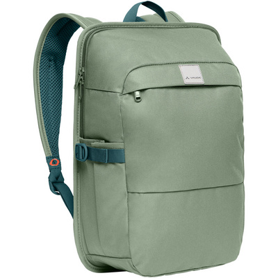 Vaude Coreway 10 Rugzak