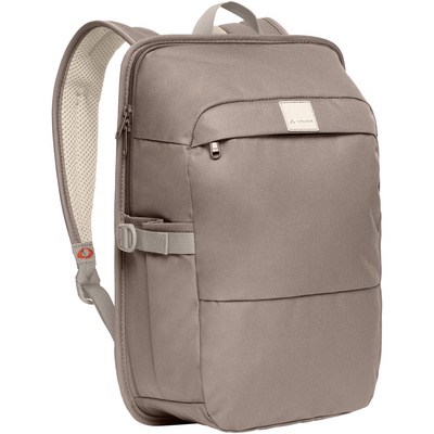 Vaude Coreway 10 Rugzak