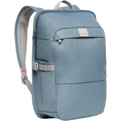 Vaude Coreway 10 Rugzak