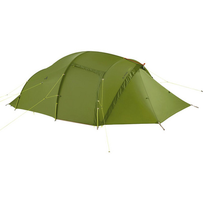 Vaude Adventure Taurus Xt 3P Tent