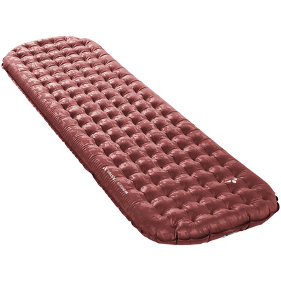 Vaude Allround 9 Slaapmat