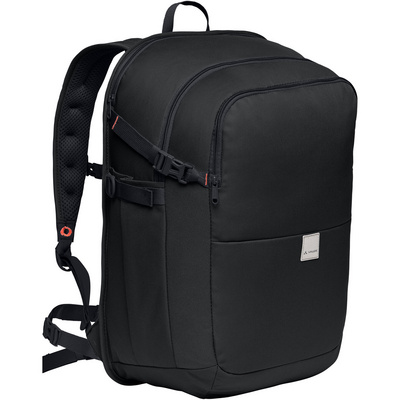 Vaude Coreway 30 Rugzak (Maat 30L, Zwart)