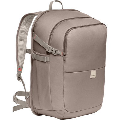 Vaude Coreway 30 Rugzak