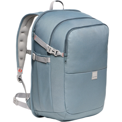 Vaude Coreway 30 Rugzak