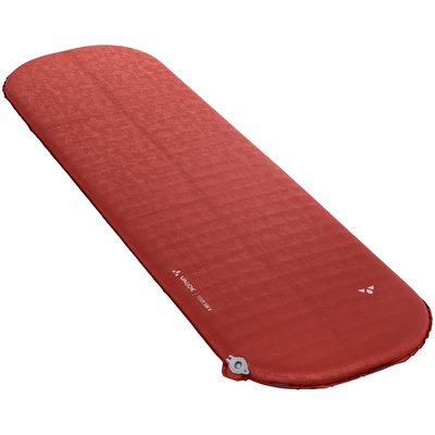 Vaude Tour 5 II Slaapmat