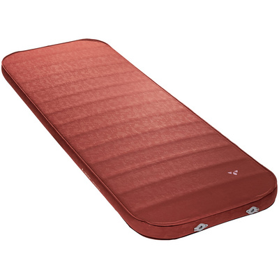 Vaude Dream 7.5 II Slaapmat