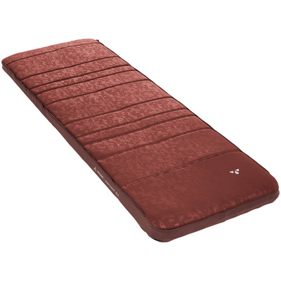 Vaude Dream Comfort 10 II Slaapmat