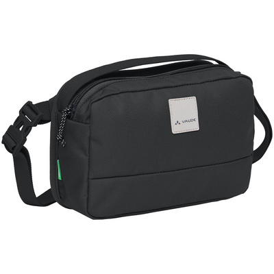 Vaude Coreway 3 Heuptas