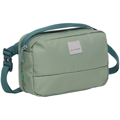 Vaude Coreway 3 Heuptas