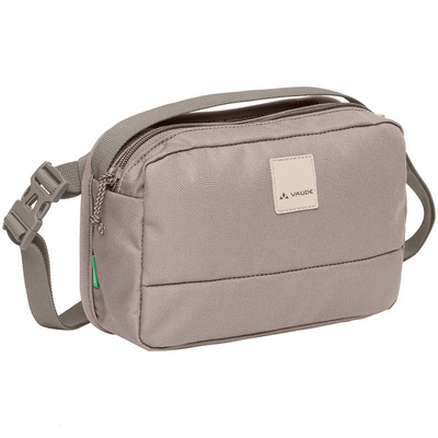 Vaude Coreway 3 Heuptas
