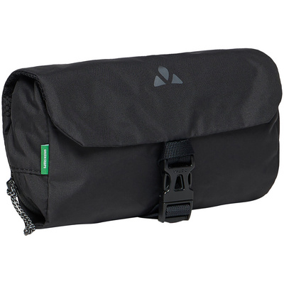 Vaude Washbag S Toilettas