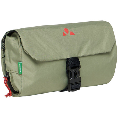 Vaude Washbag S Toilettas