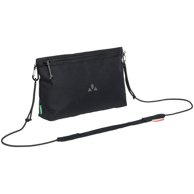 Vaude Tripbag Tas