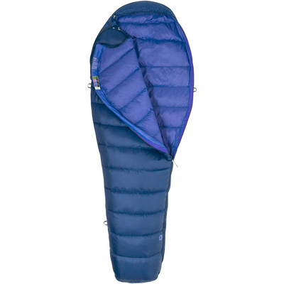 Marmot Micron 15 Slaapzak