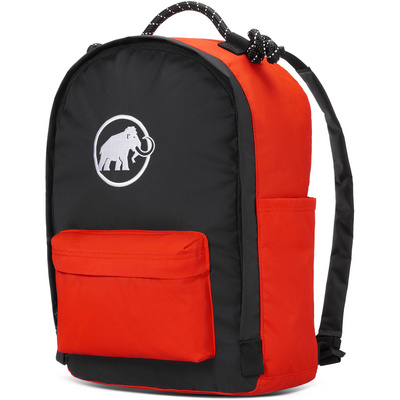 Mammut Wully 20 Rugzak