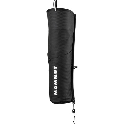 Mammut Aenergy rugzak zwart