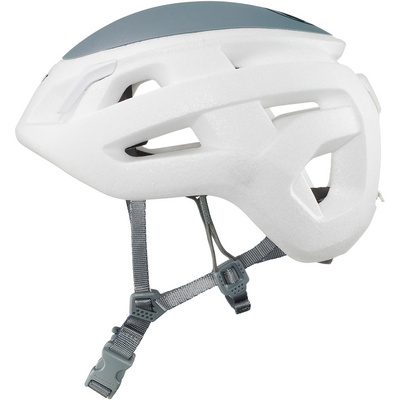 Mammut Wall Rider 2.0 Klimhelm