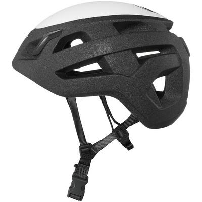 Mammut Wall Rider 2.0 Klimhelm