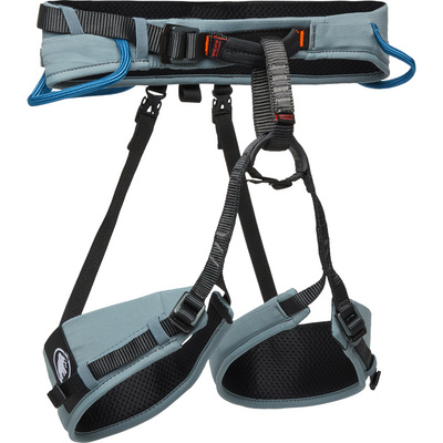 Mammut Dames Ophir 3 Slide 2.0 Klimgordel