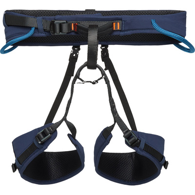 Mammut Ophir 3 Slide 2.0 Klimgordel