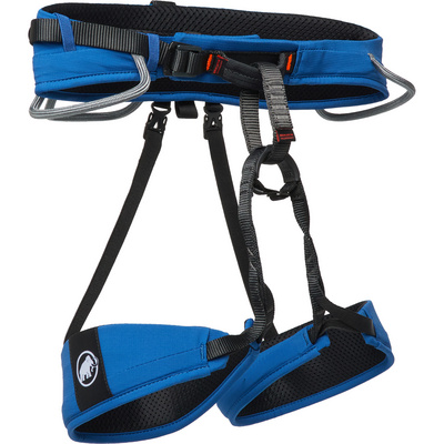 Mammut Ophir 1 Slide 2.0 Klimgordel