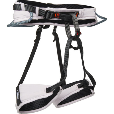 Mammut Dames Ophir 1 Slide 2.0 Klimgordel
