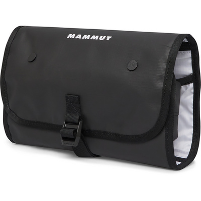 Mammut Rollup Toilettas